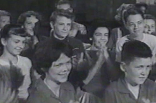 About Sugar River Vista